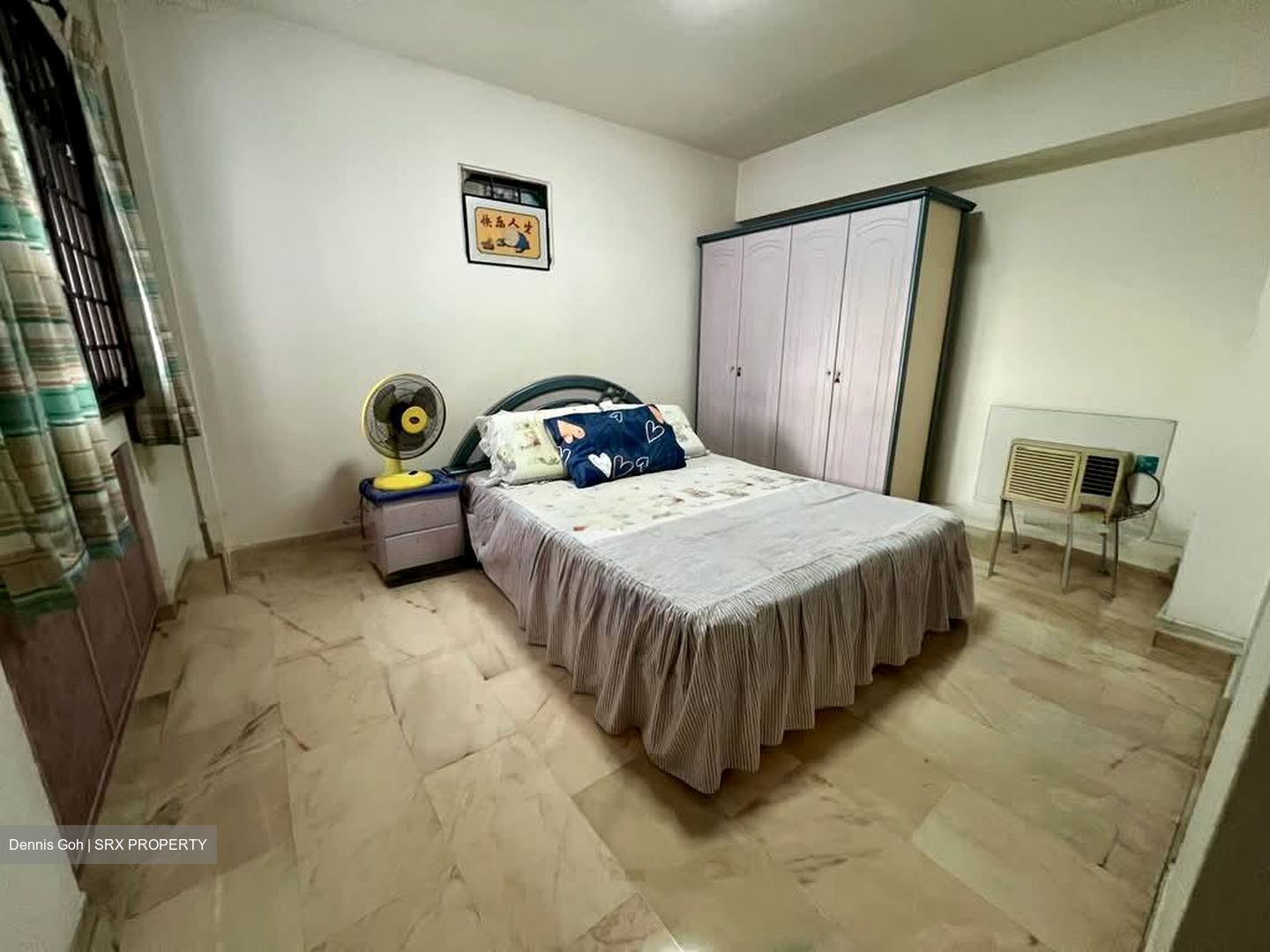 Blk 286D Toh Guan Road (Jurong East), HDB 5 Rooms #539678461